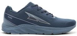 Altra Men's Rivera