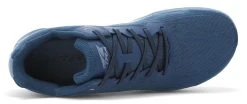 Altra Men's Rivera -HOKA SHOP 1 42 893d099e 97b5 4c7b 8050 8f993987b2ed