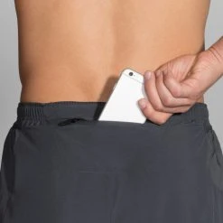 Brooks Men's Sherpa 7" 2-in-1 Short (211138) -HOKA SHOP 211138 081 d2 Sherpa 7in 2 in 1 Short CFF20