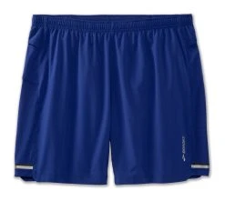 Brooks Men's Sherpa 7" 2-in-1 Short (211138) -HOKA SHOP 211138 419 lf Sherpa 7in 2in1 Short 81f26849 2e3e 4266 bf76 0ce27fa69e44