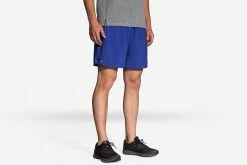 Brooks Men's Sherpa 7" 2-in-1 Short (211138) -HOKA SHOP 211138 419 ma Sherpa 7in 2in1 Short 3c3c9e86 5cf5 4fe5 8b36 f2a951c86aeb