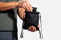 Brooks Men's Fusion Hybrid Jacket (211299) -HOKA SHOP 211299 001 D4 Fusion Hybrid Jacket