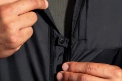 Brooks Men's Fusion Hybrid Jacket (211299) -HOKA SHOP 211299 001 D6 Fusion Hybrid Jacket