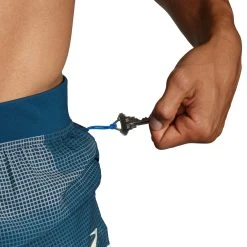 Brooks Men's Sherpa 3" Split Short 44 Brooks Men's Sherpa 3" Split Short -HOKA SHOP 211329 406 D3 Sherpa 3in Split Short