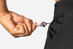 Brooks Men's Sherpa 5" Short -HOKA SHOP 211332 001 D4 Sherpa 5in Short