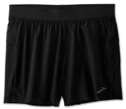 Brooks Men's Sherpa 5" Short -HOKA SHOP 211332 001 LF Sherpa 5in Short