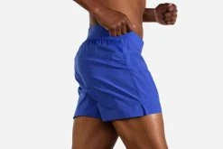 Brooks Men's Sherpa 5" Short -HOKA SHOP 211332 454 mv Sherpa 5in Short