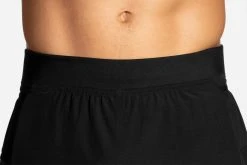 Brooks Men's Sherpa 7" 2-IN-1 Short -HOKA SHOP 211333 001 D1 Sherpa 7in 2in1 Short