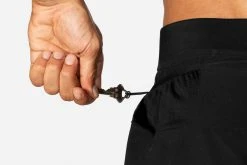 Brooks Men's Sherpa 7" 2-IN-1 Short -HOKA SHOP 211333 001 D4 Sherpa 7in 2in1 Short