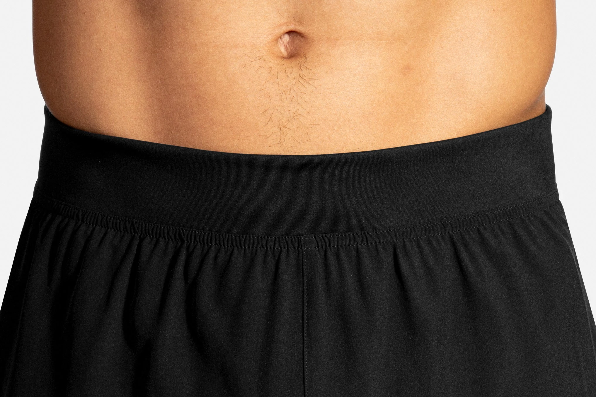 Brooks Men's Sherpa 7" Short 4 Brooks Men's Sherpa 7" Short - Image 4