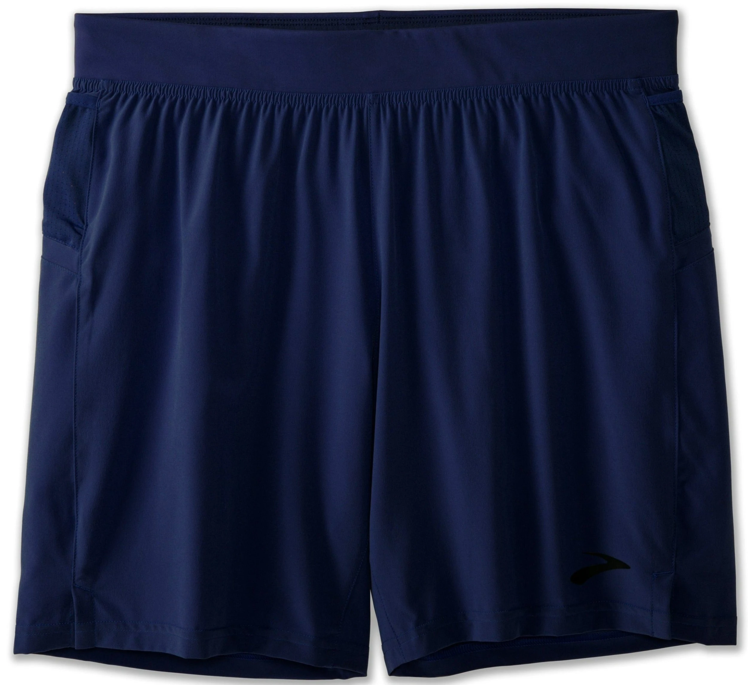 Brooks Men's Sherpa 7" Short 12 Brooks Men's Sherpa 7" Short - Image 12