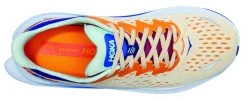 HOKA Men's Kawana - Short Bread/Bluing (1123163-SBBN) -HOKA SHOP 219199961d6c245e1f667.98970012