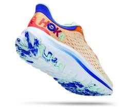 HOKA Men's Kawana - Short Bread/Bluing (1123163-SBBN) -HOKA SHOP 219199961d6c2473fcfd0.53257596 f81aa812 5dfe 48ea b3fd 3d3d4d29e721