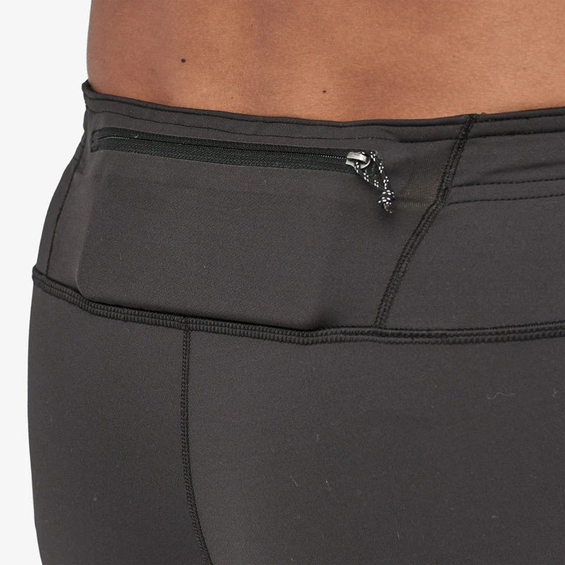 Patagonia Men's Peak Mission Tight 4 Patagonia Men's Peak Mission Tight - Image 4