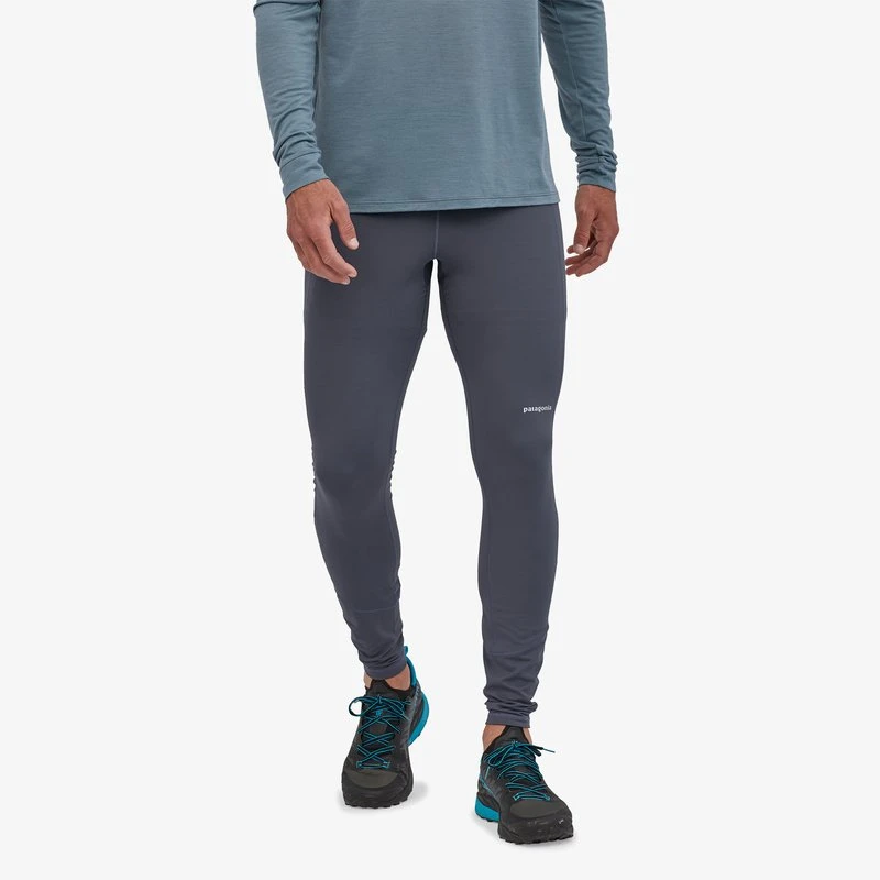 Patagonia Men's Peak Mission Tight 1 Patagonia Men's Peak Mission Tight