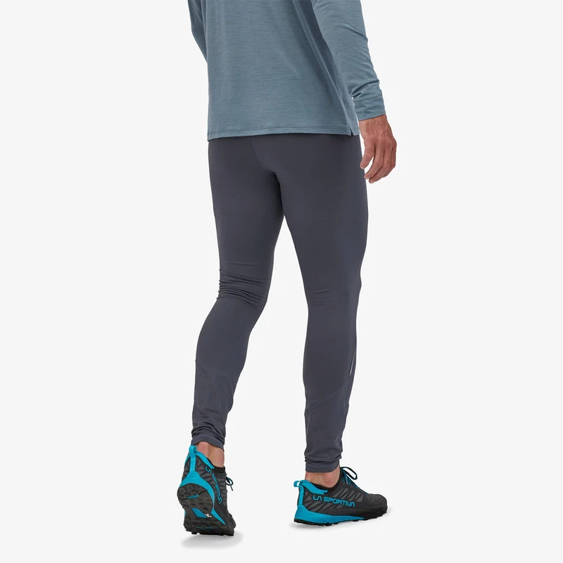 Patagonia Men's Peak Mission Tight 2 Patagonia Men's Peak Mission Tight - Image 2