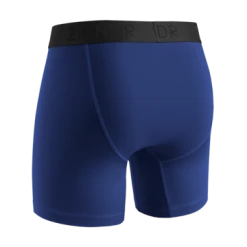 2UNDR Men's Power Shift 6" Boxer Brief -HOKA SHOP 2U04BB.027back 360x c3daf596 7ac3 4e38 920b 441651eeeea4