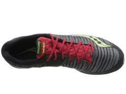 Saucony Men's Kilkenny XC 5 Flat 9 Saucony Men's Kilkenny XC 5 Flat -HOKA SHOP 3185707 1 4x