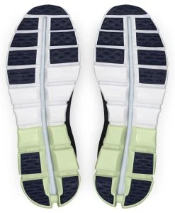 On Running Men's Cloudflow 11 On Running Men's Cloudflow -HOKA SHOP 35.99034 cloudflow ss22 ink meadow m g3