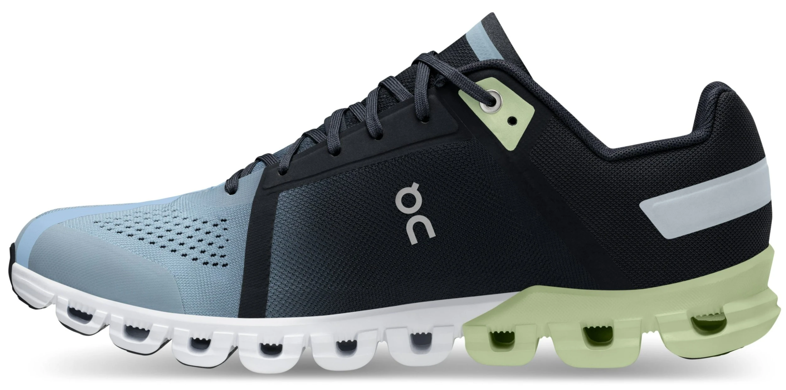 On Running Men's Cloudflow 3 On Running Men's Cloudflow - Image 3