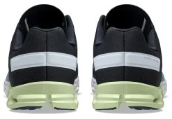 On Running Men's Cloudflow 9 On Running Men's Cloudflow -HOKA SHOP 35.99034 cloudflow ss22 ink meadow m g5