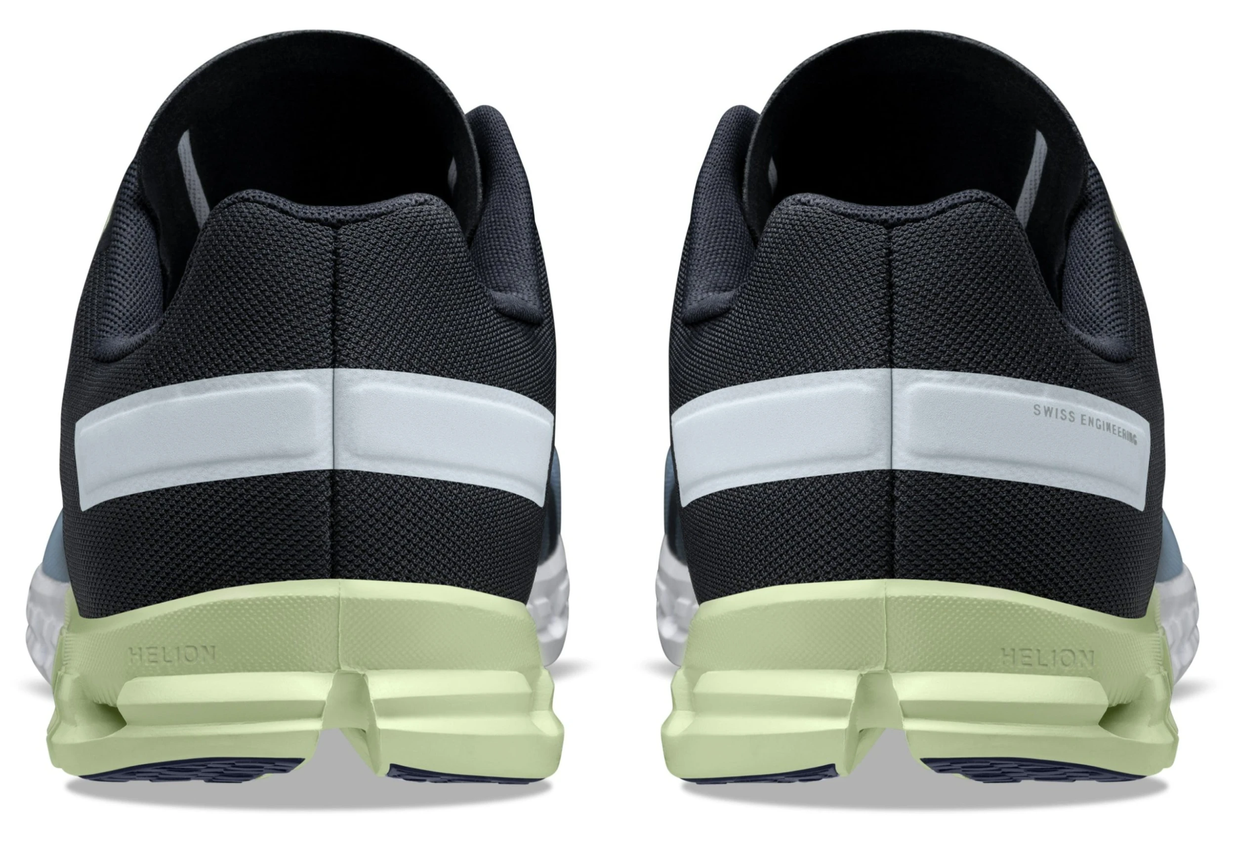 On Running Men's Cloudflow 4 On Running Men's Cloudflow - Image 4