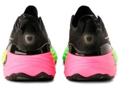 Puma Men's ForeverRun Nitro -HOKA SHOP 380005 01 bv