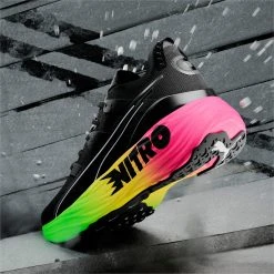 Puma Men's ForeverRun Nitro -HOKA SHOP 380005 01 dt04