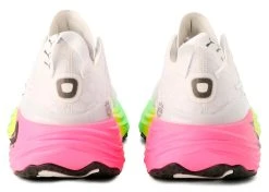 Puma Men's ForeverRun Nitro -HOKA SHOP 380005 02 bv