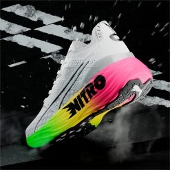 Puma Men's ForeverRun Nitro -HOKA SHOP 380005 02 dt04