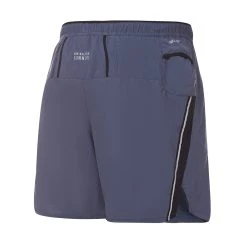 New Balance Men's Impact Run 7 Inch Short -HOKA SHOP 3a191317781fb06a4b6688419191