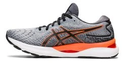 Asics Men's Gel Nimbus 24 7 Asics Men's Gel Nimbus 24 -HOKA SHOP 41088 020 ALT1