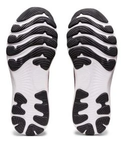 Asics Men's Gel Nimbus 24 9 Asics Men's Gel Nimbus 24 -HOKA SHOP 41088 020 ALT3