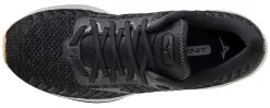 Mizuno Men's Rider 24 Waveknit 7 Mizuno Men's Rider 24 Waveknit -HOKA SHOP 411225 9098 04