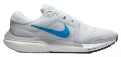 Nike Men's Vomero 16