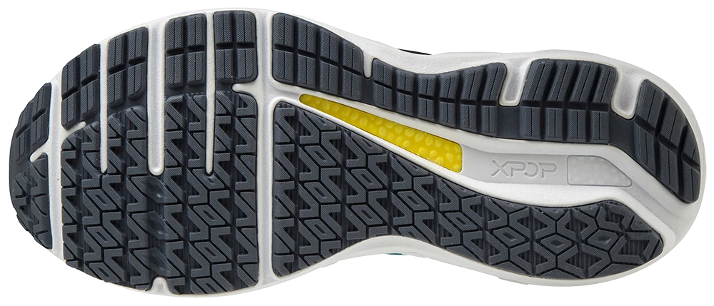 Mizuno Men's Wave Horizon 5 5 Mizuno Men's Wave Horizon 5 - Image 5