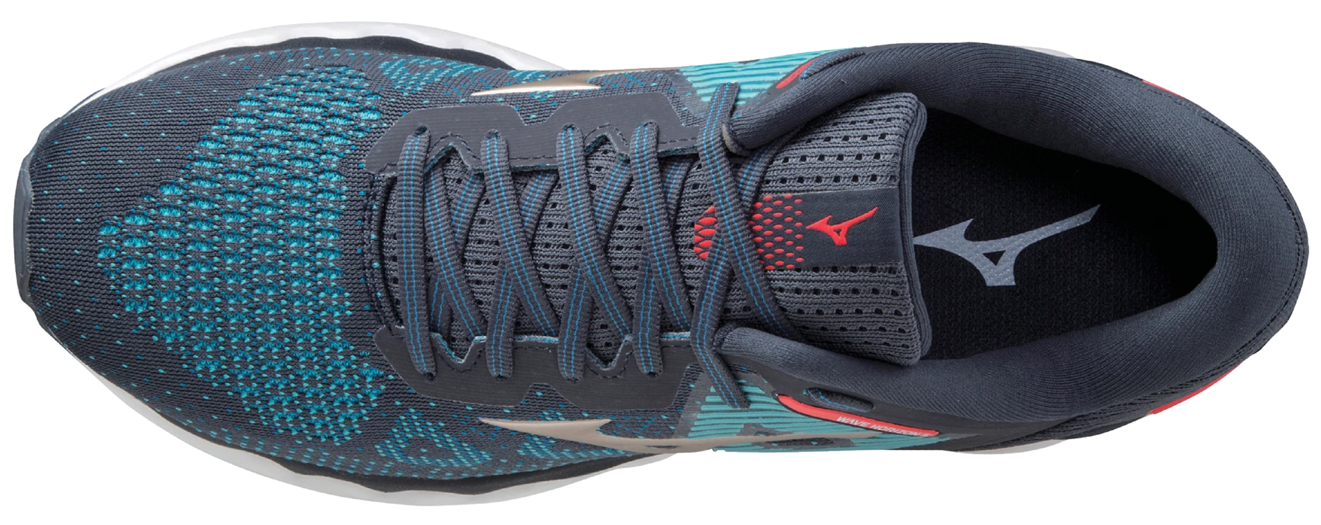 Mizuno Men's Wave Horizon 5 4 Mizuno Men's Wave Horizon 5 - Image 4