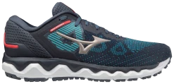 Mizuno Men's Wave Horizon 5