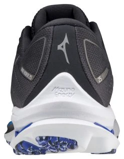 Mizuno Men's Wave Rider 25 7 Mizuno Men's Wave Rider 25 -HOKA SHOP 411319 9P9P 05