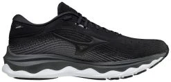 Mizuno Men's Wave Sky 5
