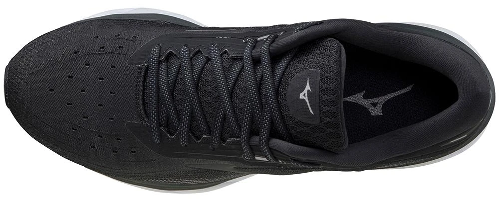 Mizuno Men's Wave Sky 5 3 Mizuno Men's Wave Sky 5 - Image 3