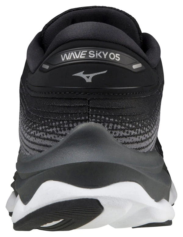 Mizuno Men's Wave Sky 5 2 Mizuno Men's Wave Sky 5 - Image 2