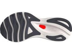 Mizuno Men's Wave Sky 6 9 Mizuno Men's Wave Sky 6 -HOKA SHOP 411369.9I73 02 2