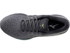 Mizuno Men's Wave Sky 6 8 Mizuno Men's Wave Sky 6 -HOKA SHOP 411369.9I73 04