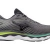 Mizuno Men's Wave Sky 6