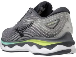 Mizuno Men's Wave Sky 6 7 Mizuno Men's Wave Sky 6 -HOKA SHOP 411369.9I73 08