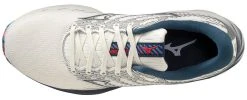 Mizuno Men's Wave Rider 26 -HOKA SHOP 411377 0D73 04 d8a1e851 01c2 4068 b3fd 6c2c462ef24c