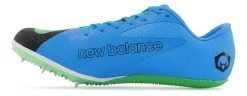New Balance Men's 100 V4 7 New Balance Men's 100 V4 -HOKA SHOP 41404 402 ALT1