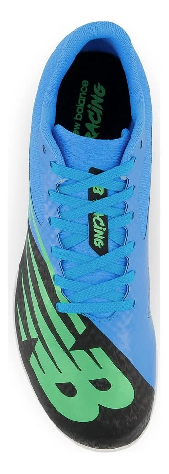 New Balance Men's 100 V4 4 New Balance Men's 100 V4 - Image 4