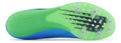 New Balance Men's 100 V4 9 New Balance Men's 100 V4 -HOKA SHOP 41404 402 ALT3